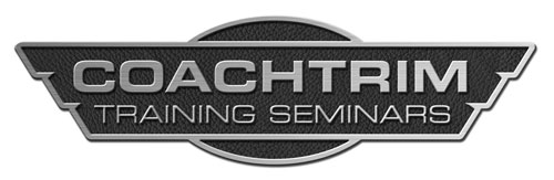 take me to the Training Seminars website
